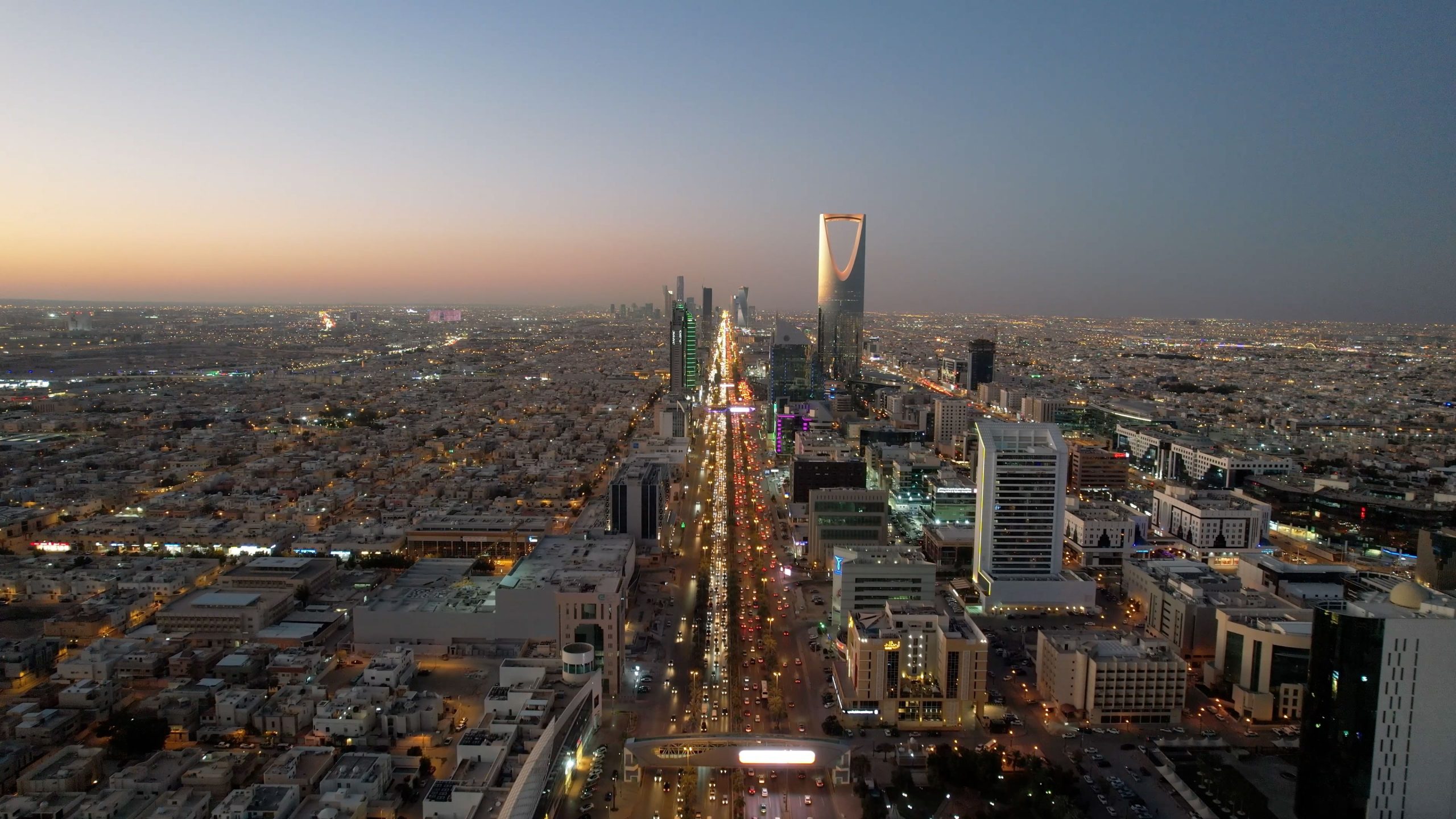 صندوق التنمية الوطني يطلق برنامج العمل التعاوني لتجربة العميل في منظومة التنمية