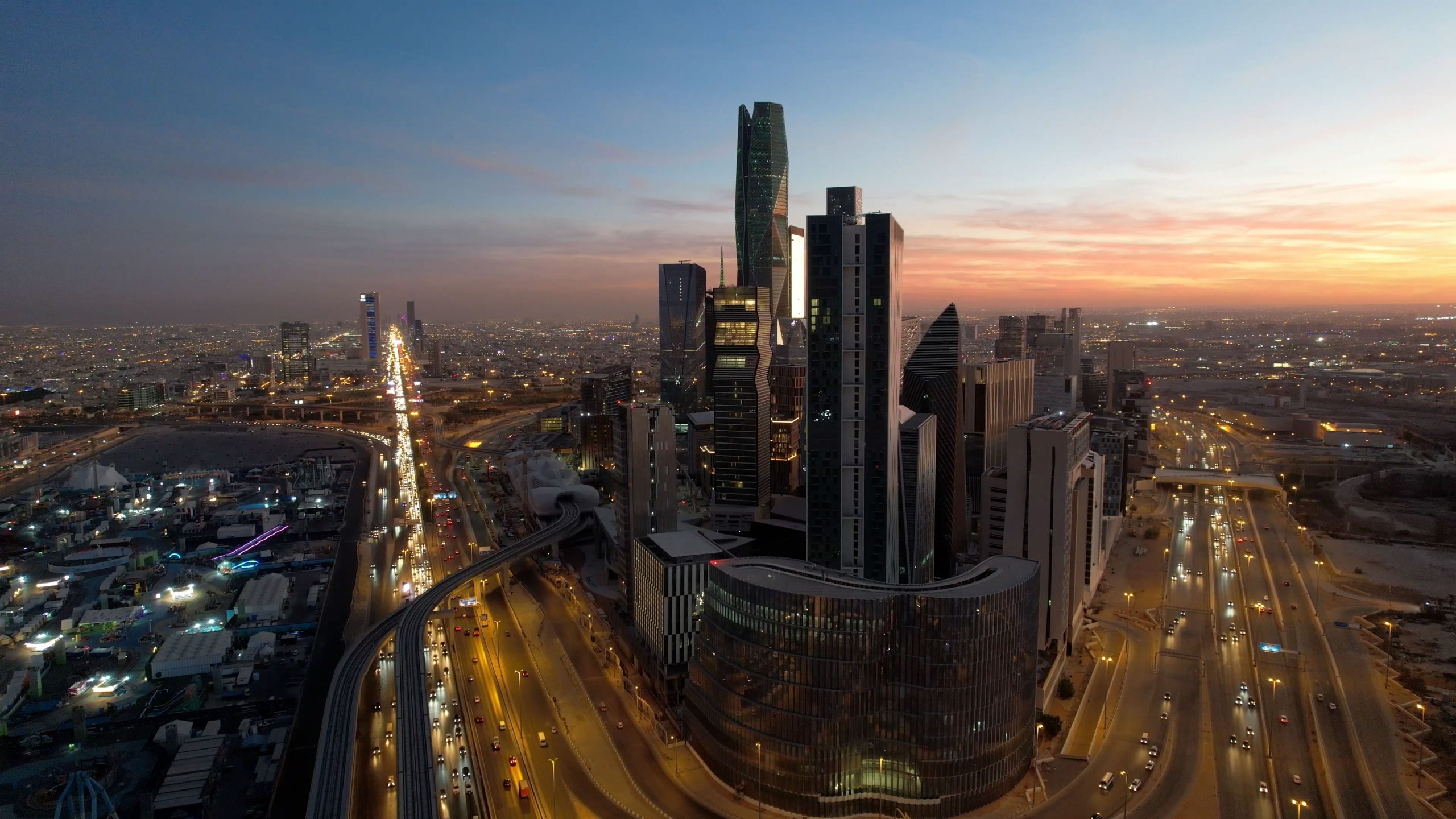 "صندوق التنمية الوطني" يعلن تجاوز التمويل المقدم للمنشآت الصغيرة والمتوسطة 54 مليار ريال في ملتقى "بيبان 23"