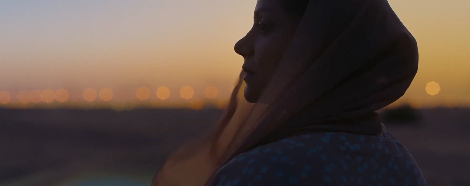 مفهوم التَّمكين الاقتصادي للمرأة
