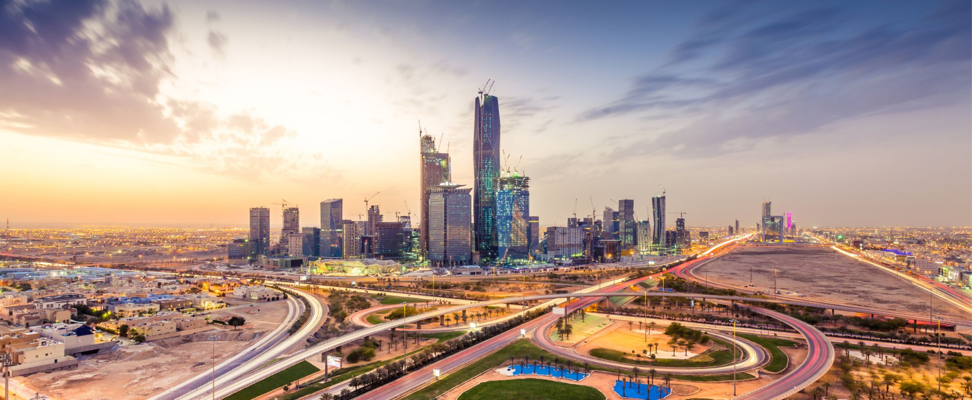 في النصف الأول من العام 2023 منظومة التنمية توفّر تمويلاً بقيمة 14.1 مليار ريال ودعماً بحوالي 10.3 مليار ريال وضمانات بأكثر من 5.6 مليار ريال