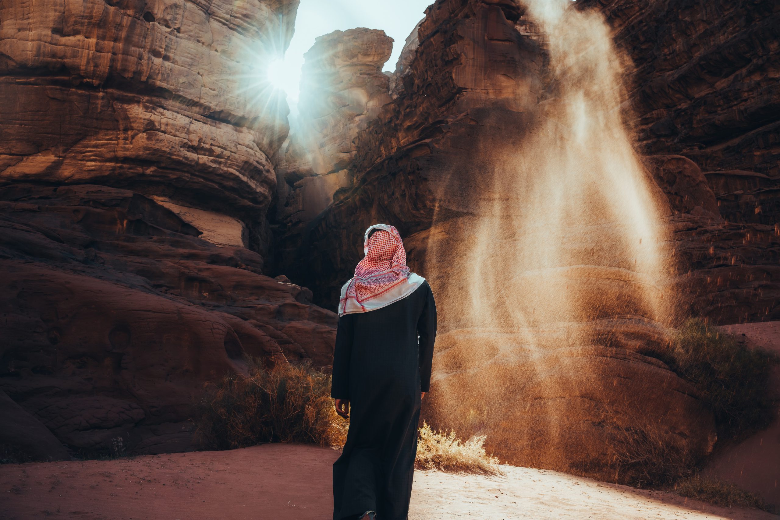 منظومة التنمية التابعة لصندوق التنمية الوطني تدعم الاقتصاد الوطني بأكثر من 135 مليار ريال خلال عام 2022