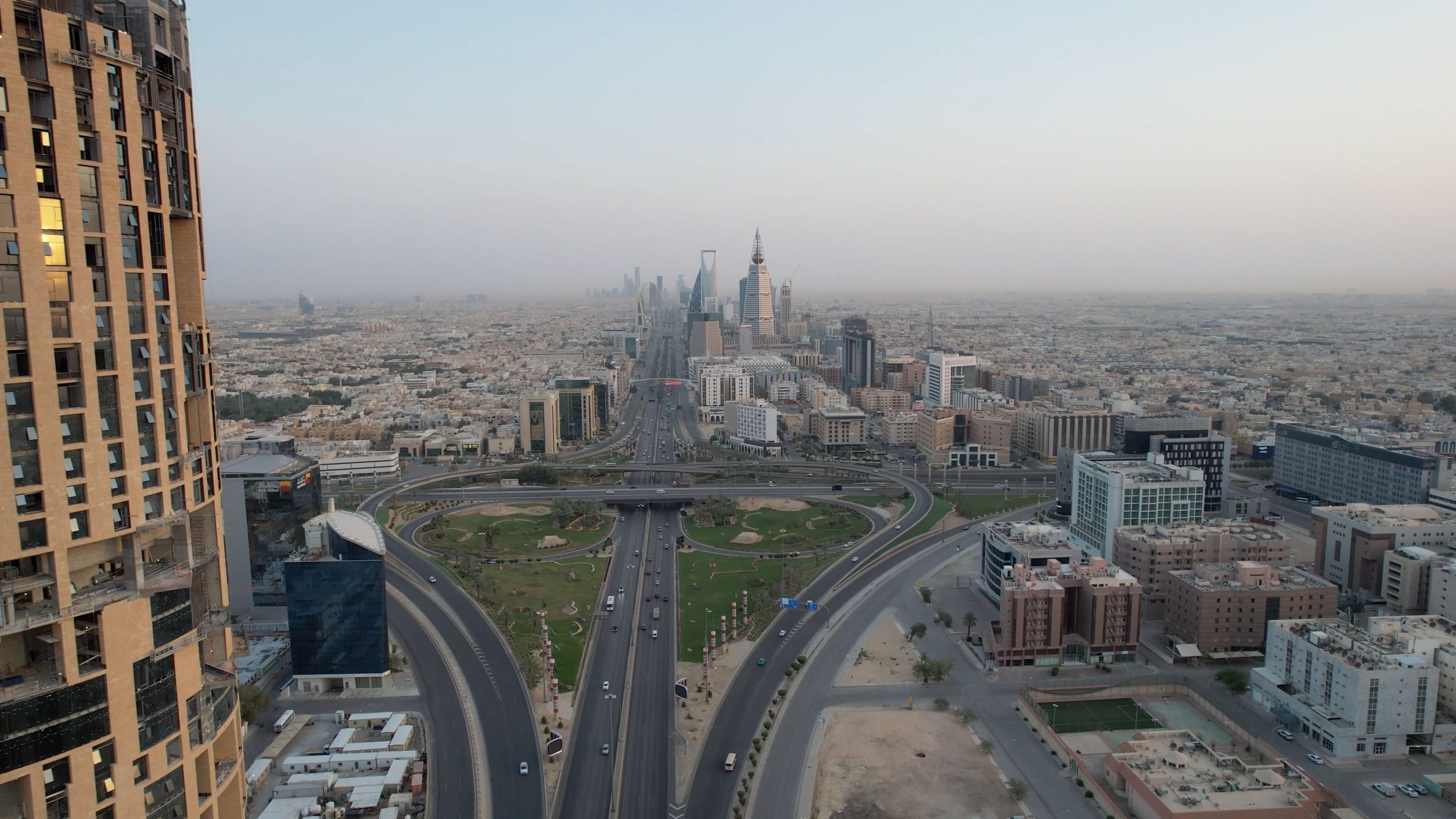 صندوق التنمية الوطني يدعم القطاعات الاقتصادية بأكثر من 28 مليار ريال لمواجهة التقلبات التي خلفتها جائحة كورونا