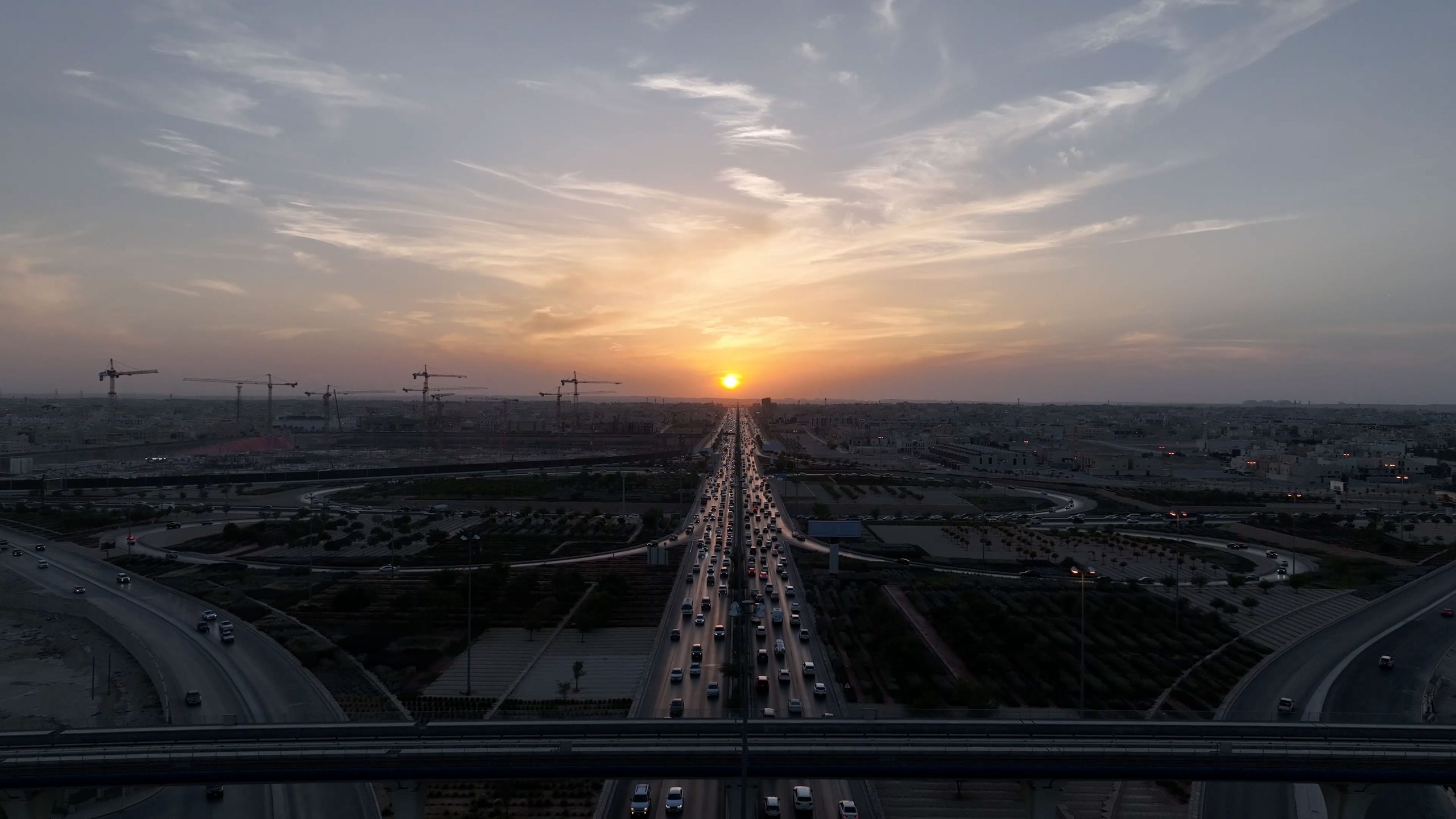 صندوق التنمية الوطني يعتمد زيادة ميزانية برنامج تمويل قطاع الألعاب والرياضات الإلكترونية إلى 1.09 مليار ريال