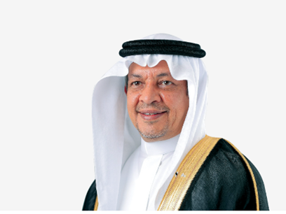 نائب رئيس مجلس إدارة صندوق التنمية الوطني: دعم المؤسسات الصغيرة وتعزيز البنية التحتية مفتاح التنمية المستدامة