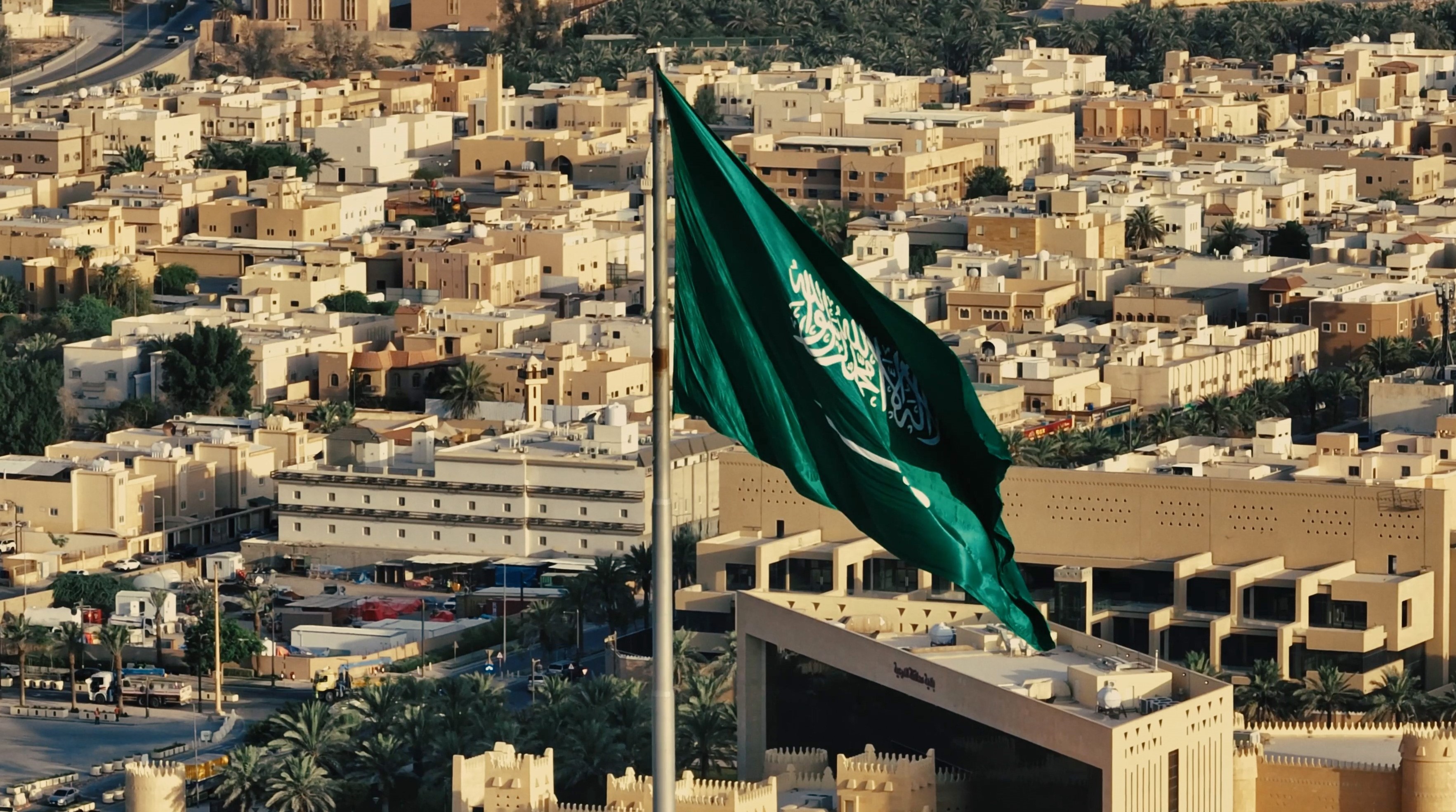 مجلس الوزراء يوافق على النموذج الاسترشادي لمذكرة تفاهم بين صندوق التنمية الوطني ونظرائه في الدول الأخرى