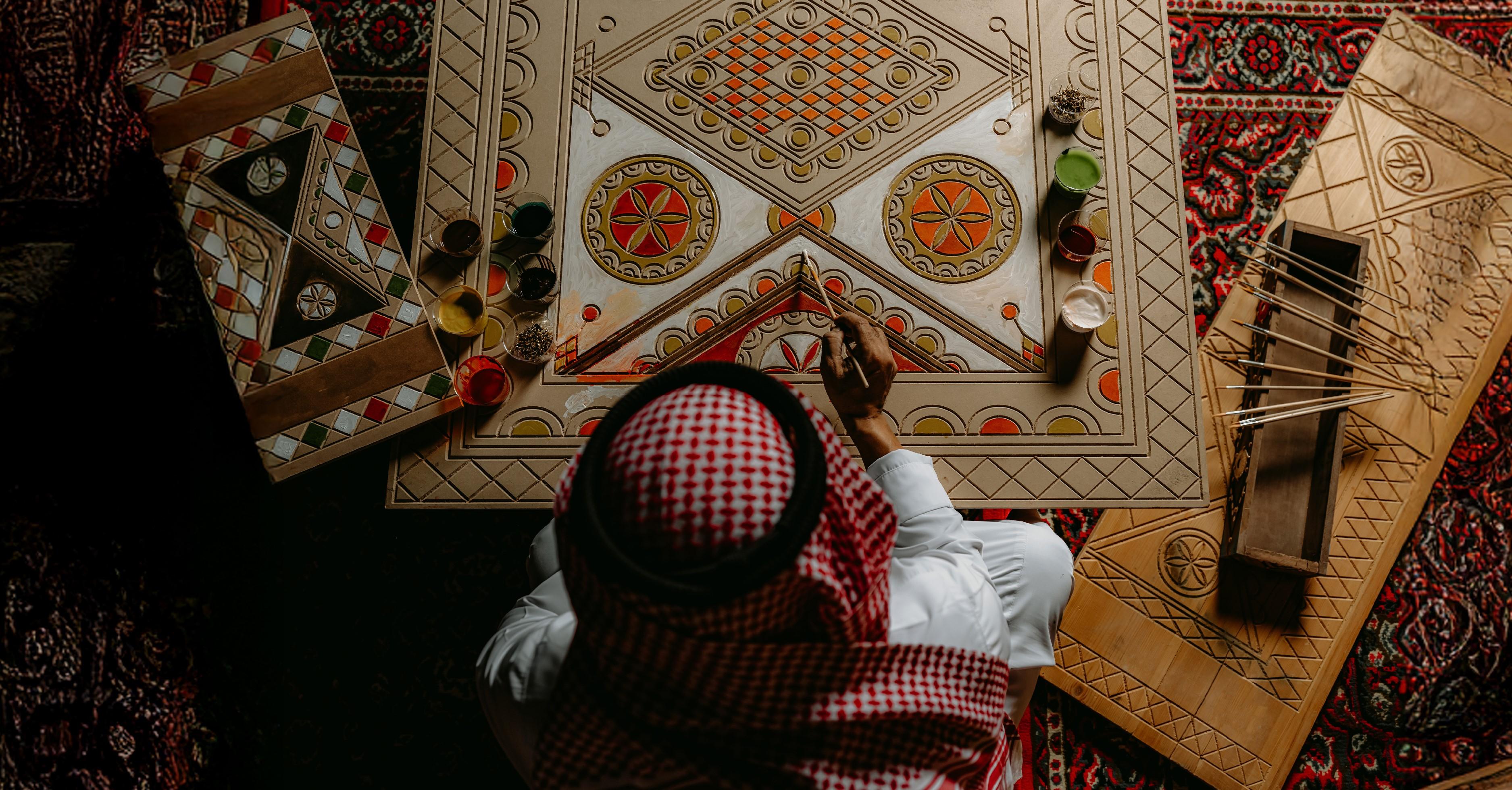 خُطَى - الإصدار الخامس عشر
