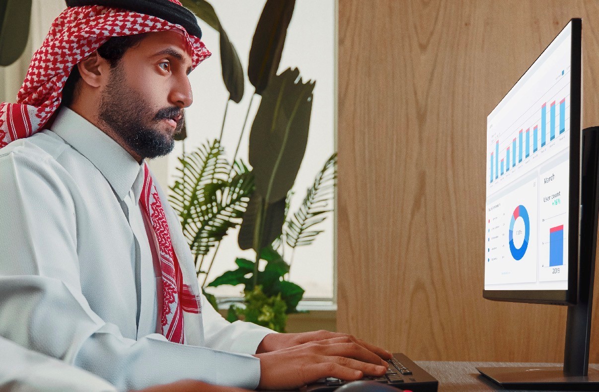 خُطَى - الإصدار السابع عشر
