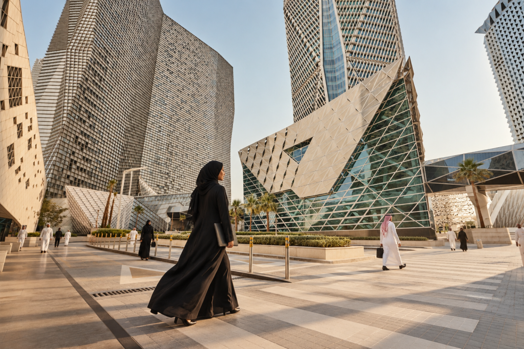خُطَى - الإصدار العشرون
