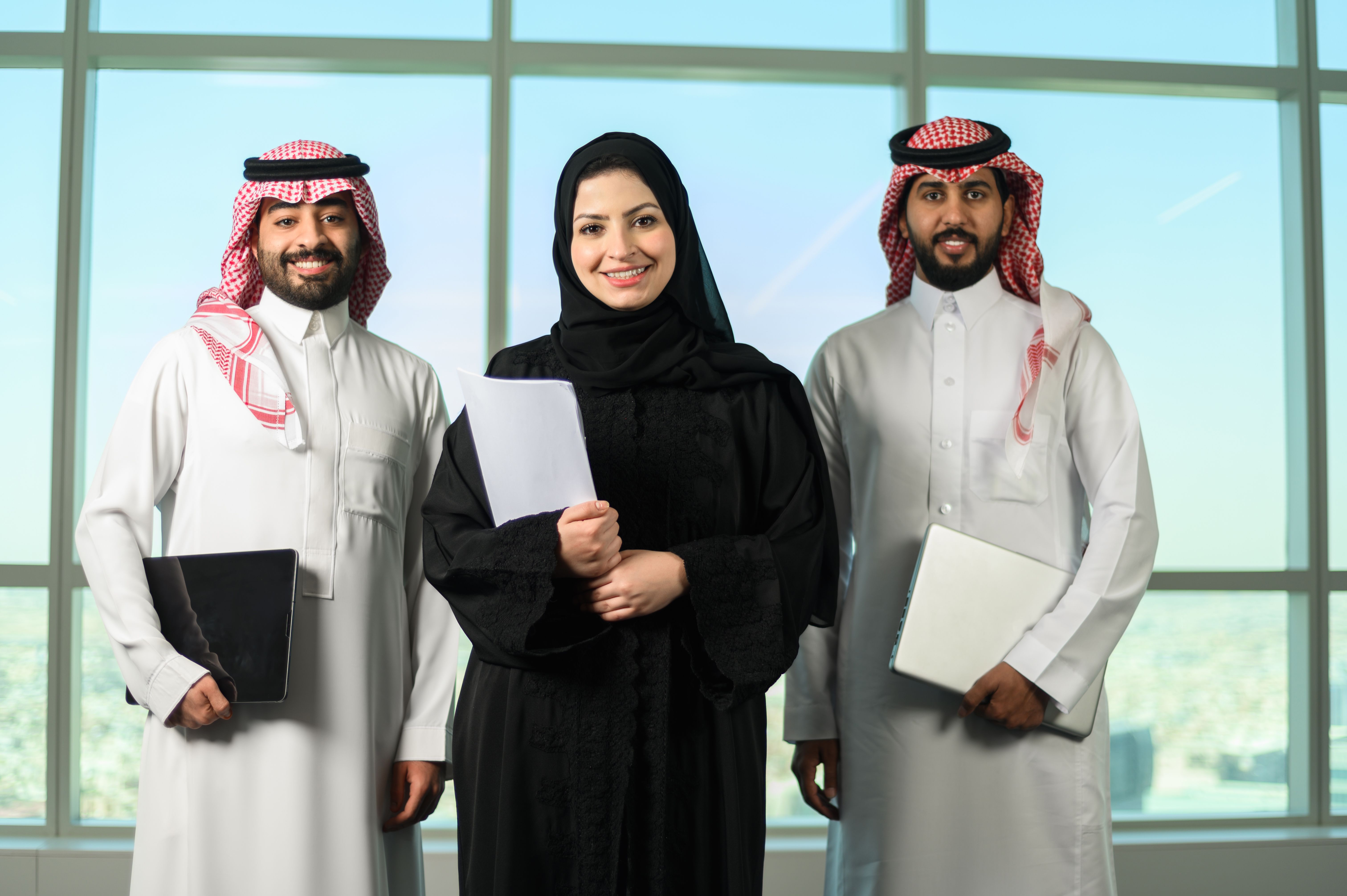 خطى - الإصدار الخامس