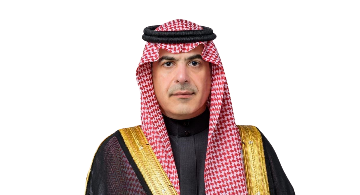 أيمن السياري