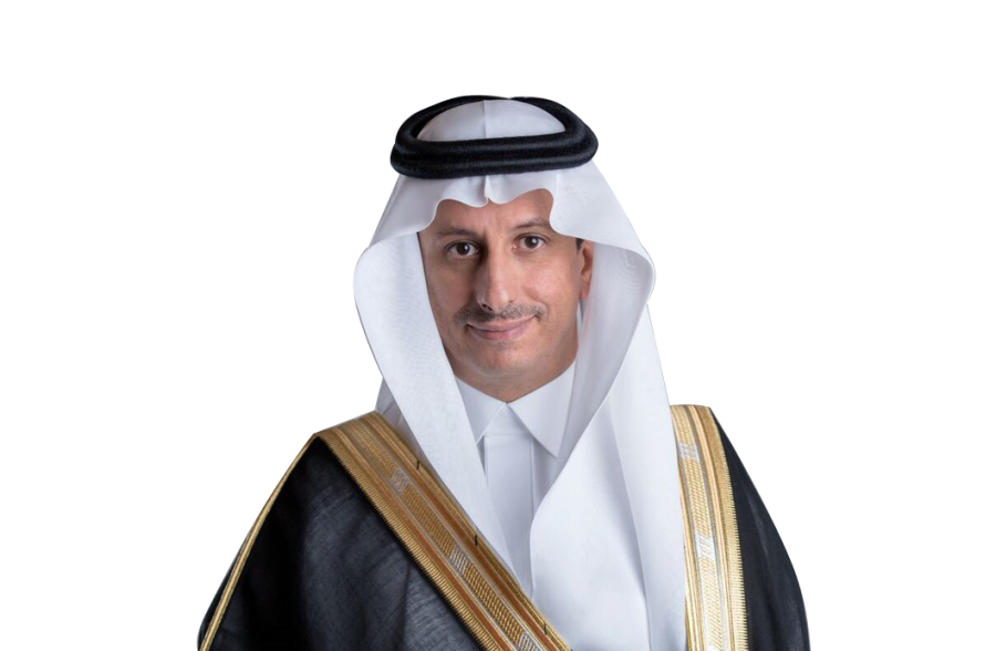 أحمد الخطيب