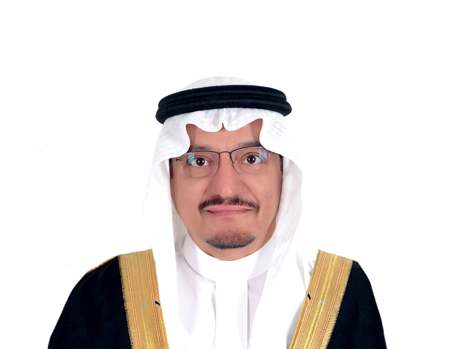 حمد آل الشيخ