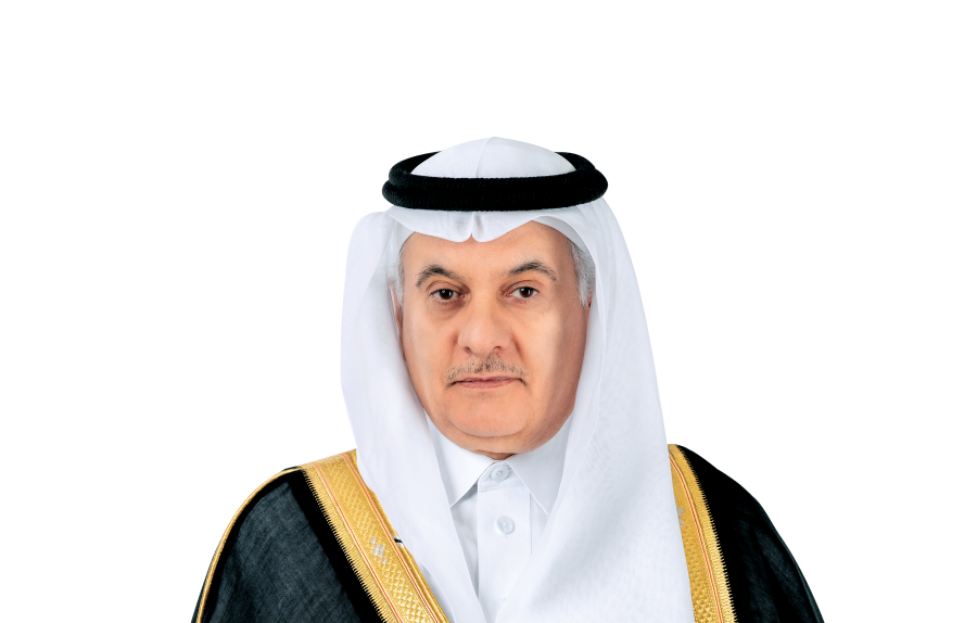 عبدالرحمن الفضلي
