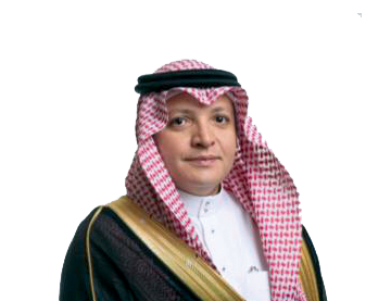 فهد تونسي