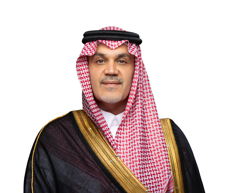 فهد آل سيف