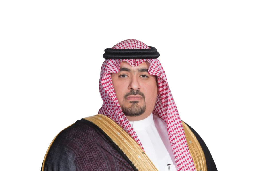 فيصل الإبراهيم