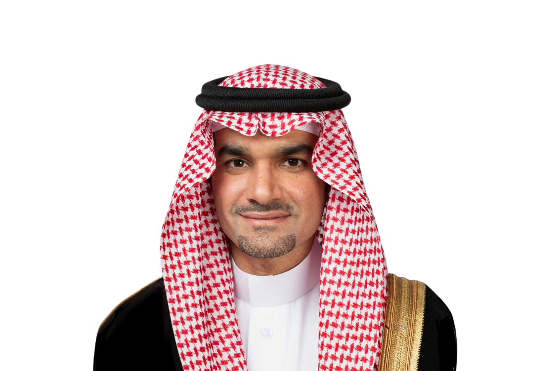 عبد العزيز العريفي