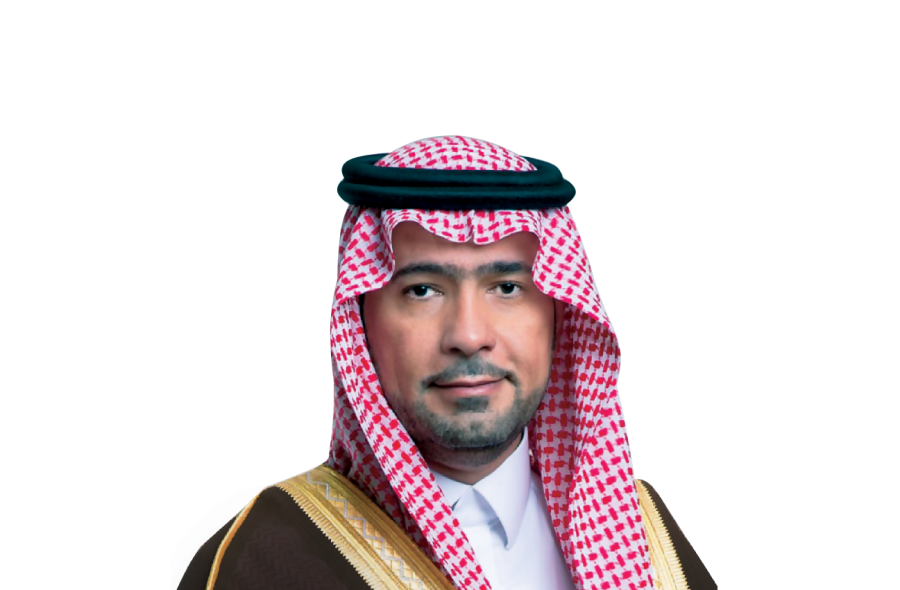 ماجد الحقيل