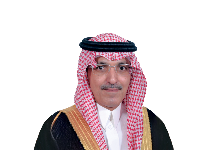 محمد الجدعان