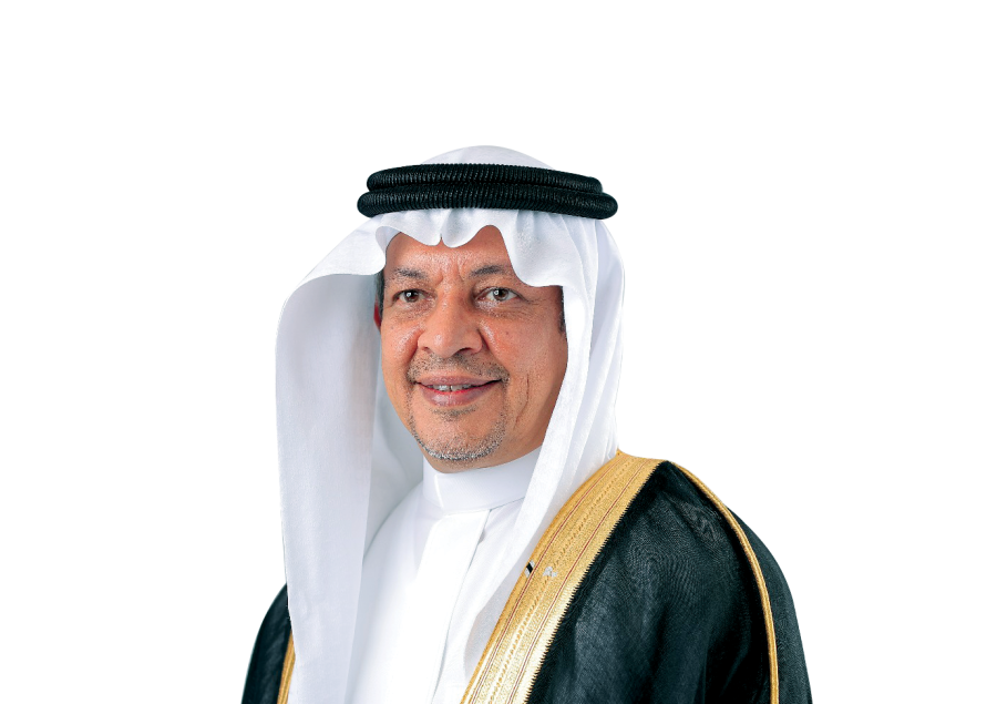 محمد التويجري