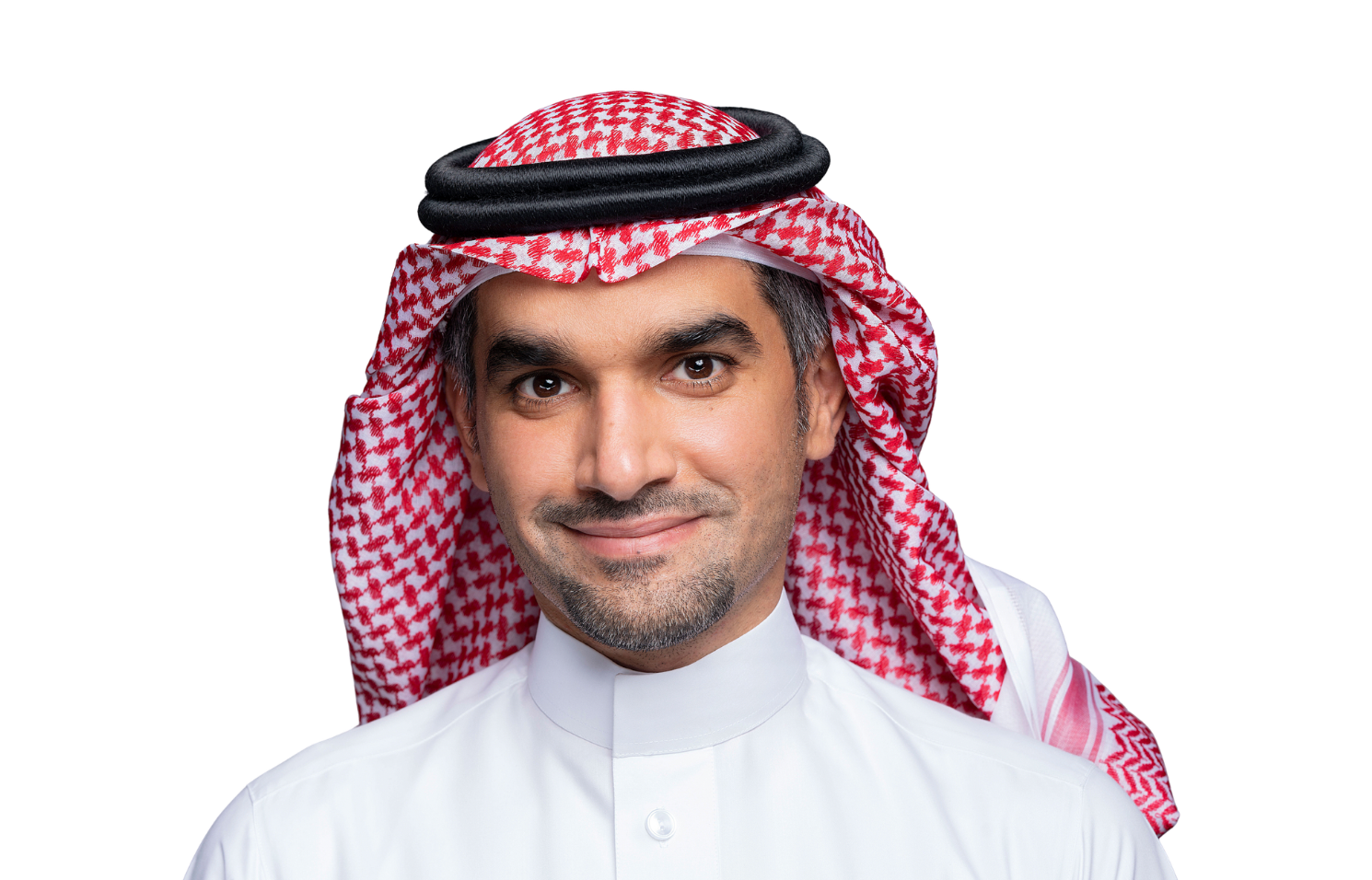 عبد العزيز العريفي