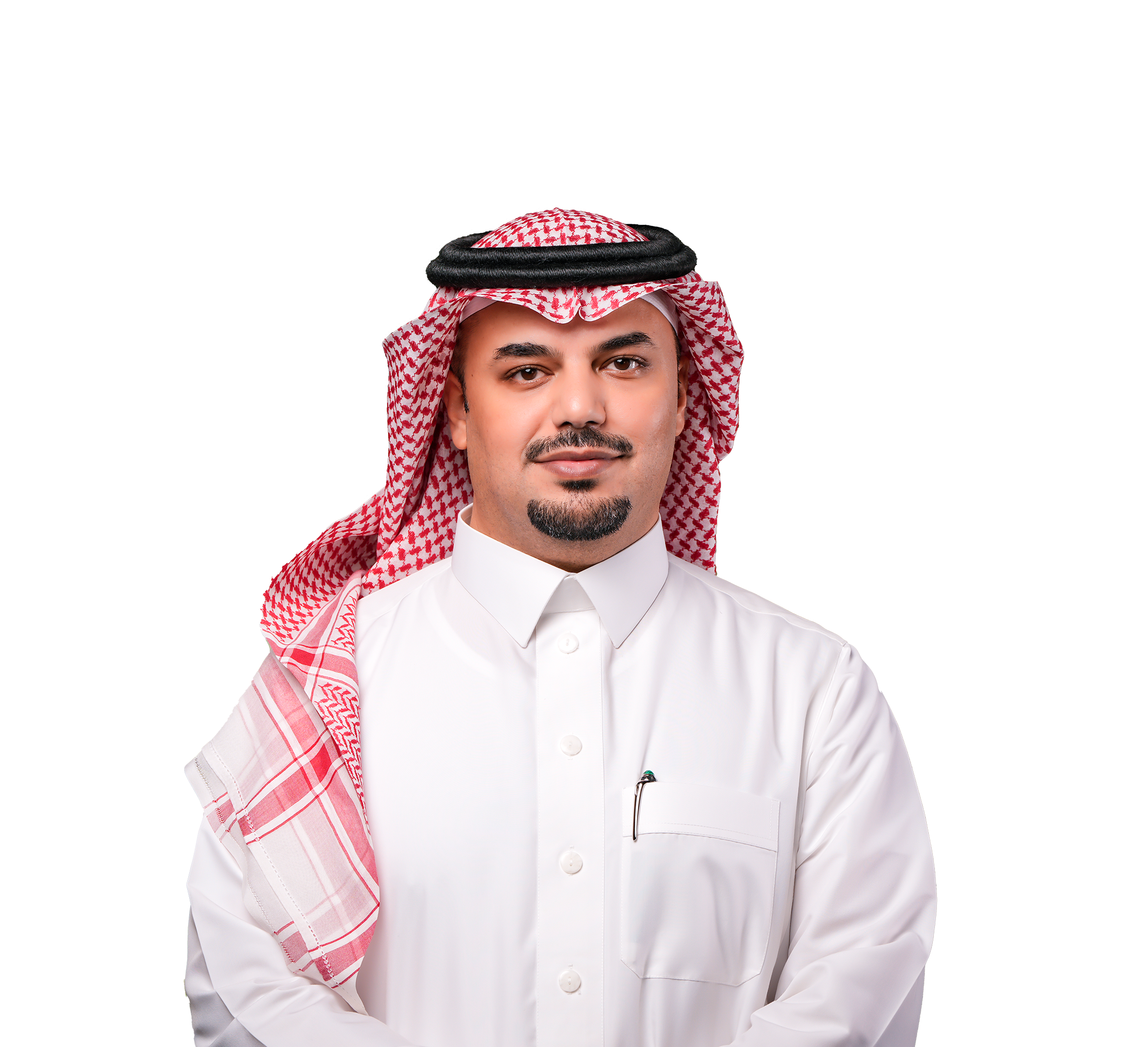 سلطان القحطاني