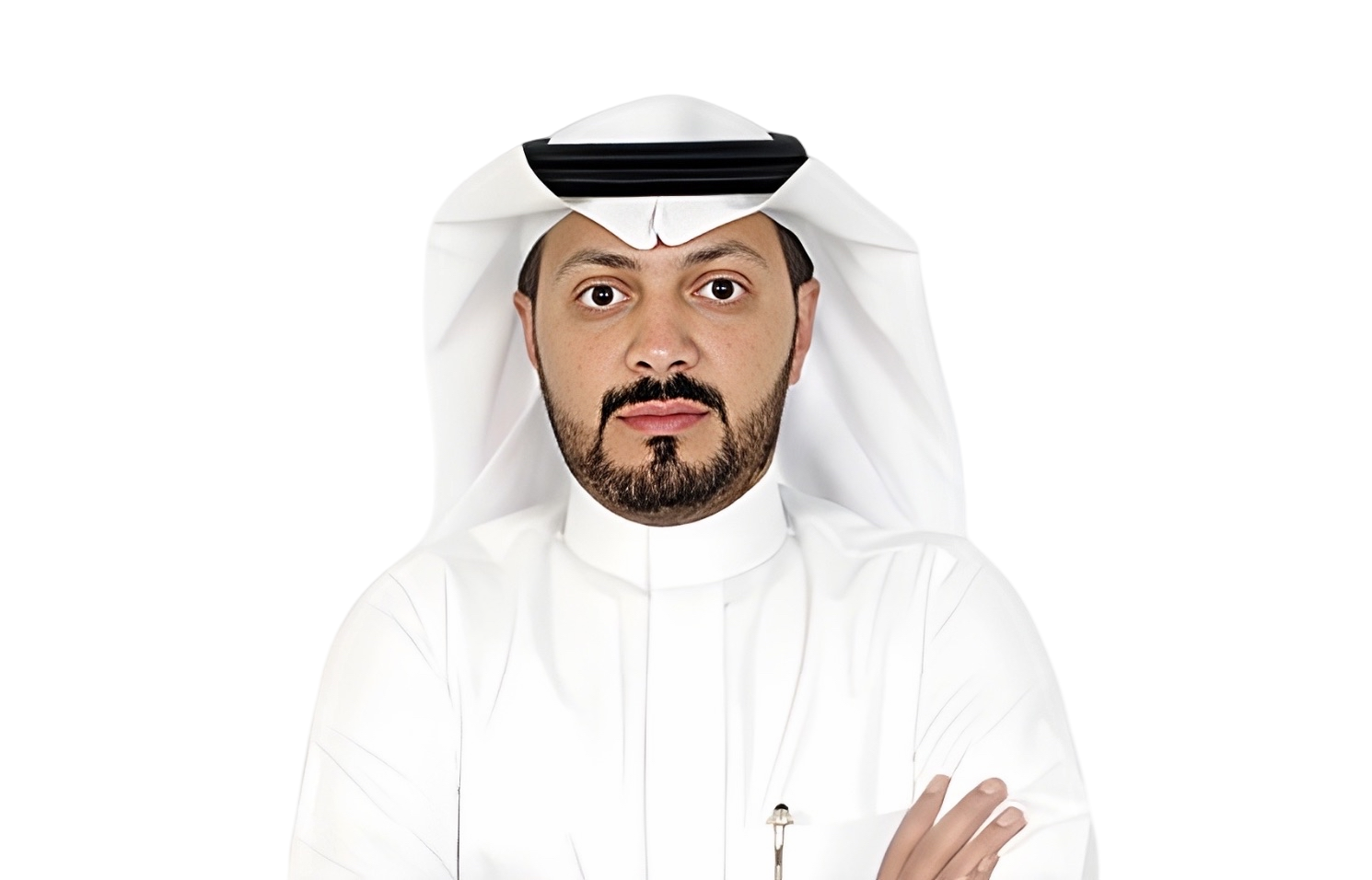 ثامر الجارد
