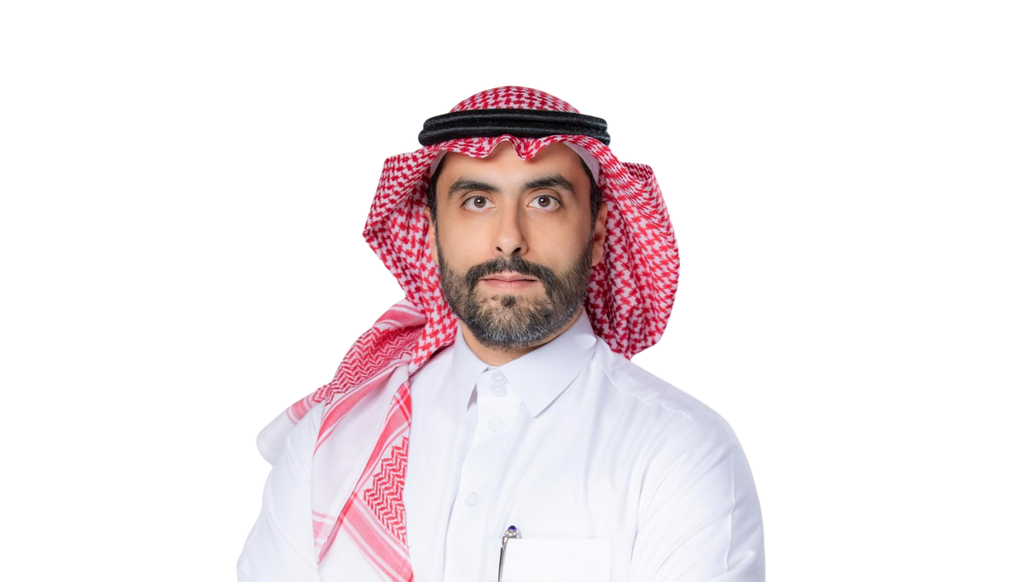يوسف السحيباني